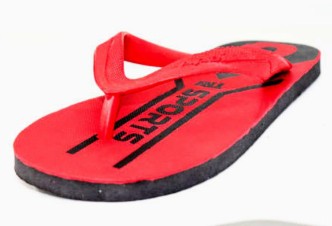 chappal sports