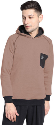 Chkokko Mens Sweatshirts - Buy Chkokko 