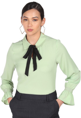 buy formal tops online