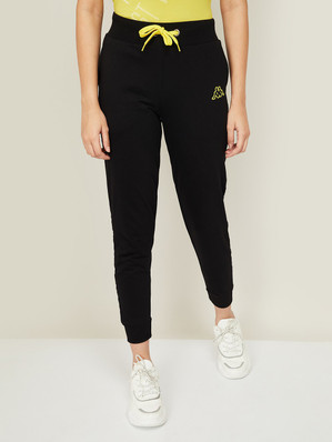 Buy Kappa Womens Track Pants Online at 