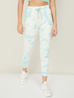 Kappa Womens Track Pants - Buy Kappa 