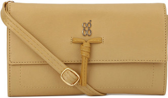 bolsagit wallets for ladies