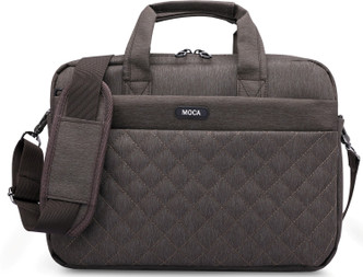 moca laptop sleeve