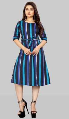 one piece dress flipkart