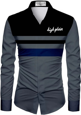 Pant Shirts - Upto 50% to 80% OFF on 