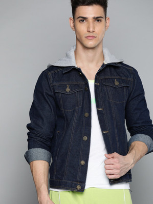 Kook N Keech Mens Jackets - Buy Kook N 