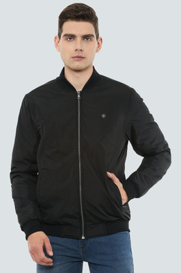 Louis Philippe Mens Jackets - Buy Louis 