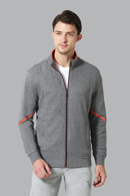 van heusen jackets 2018