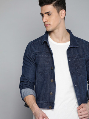 Kook N Keech Mens Jackets - Buy Kook N 