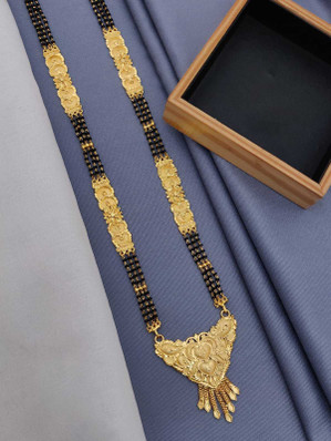 Imitation Mangalsutra - Buy Imitation 