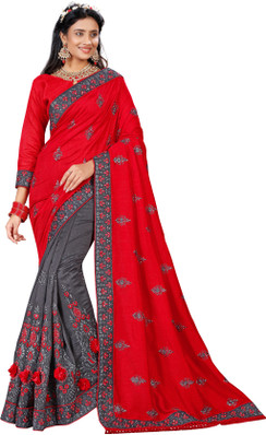 flipkart handbolsas below 500