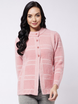Womens Sweaters Pullovers - Buy 