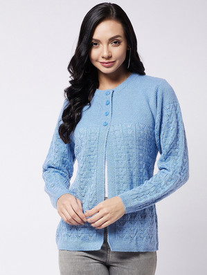 Woolen Sweaters - Buy Woolen Sweaters 