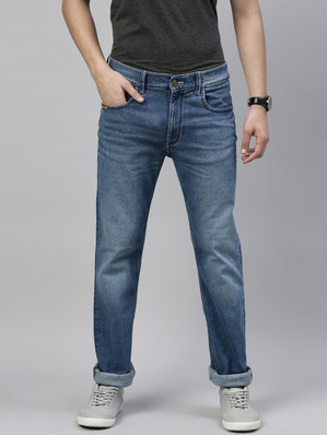 american bull jeans price