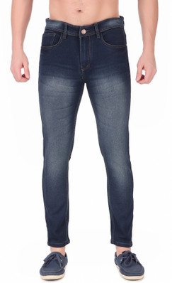 Torn Jeans - Buy Torn Jeans online at 