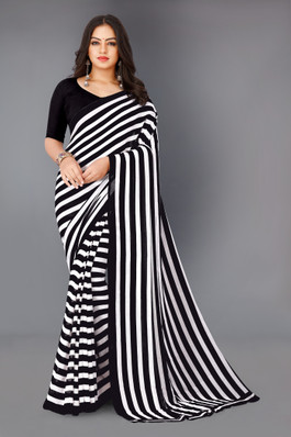 Buy Daily Wear Womens Sarees Online at 