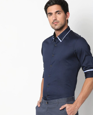 netplay shirts flipkart