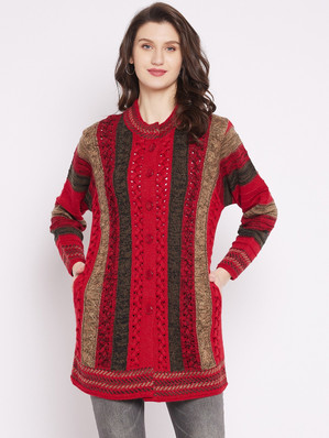 Zigo Sweaters And Cardigans - Buy Zigo 