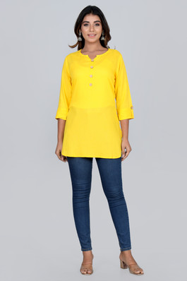 Buy Tops Under 200 online 