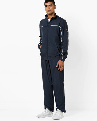 puma tracksuit flipkart