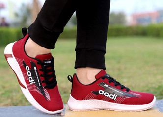 Shoes with price Clearance