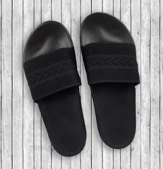 flip slippers mens