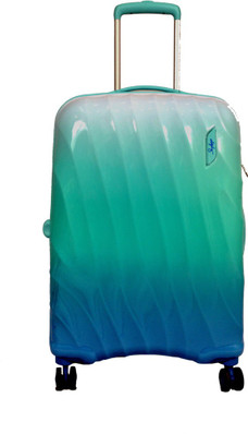 flipkart trolley bags skybags