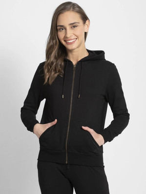 jockey women's sweatshirts