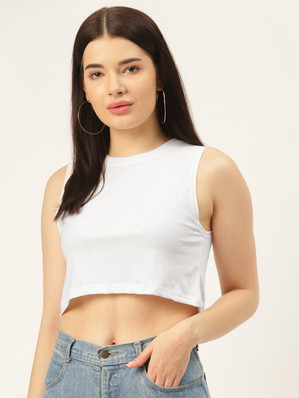 Tops Under 200 - Buy Tops Under 200 