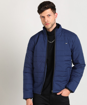 parx jacket online
