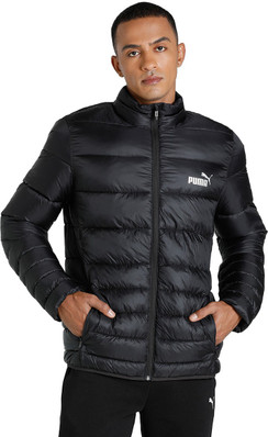 puma feather jackets