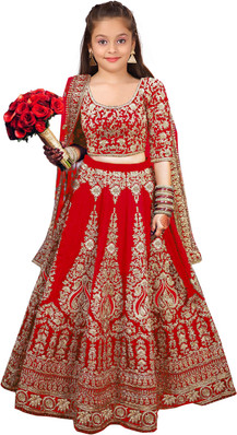 kids wear on flipkart