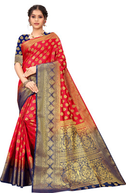 oversized jean jacket outfit