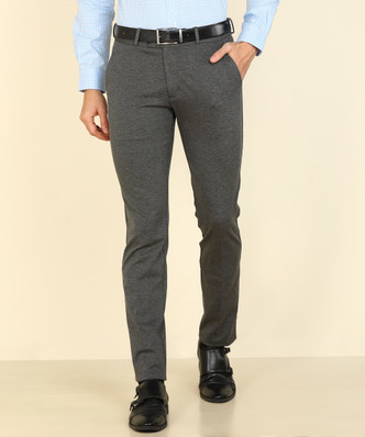 Buy Trousers Online at Best Prices in 