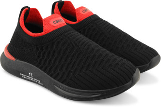 camro shoes official website