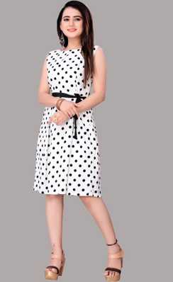 One Piece Dress Upto 50 To 80 Off On Designer Long One Piece Dress Online At Best Prices Flipkart Com