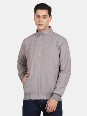 t base jacket