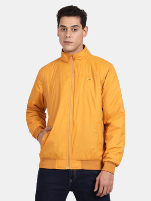 t base reversible jackets