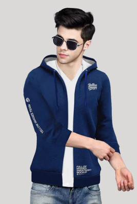 burberry bomber jacket