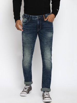 wrangler jeans flipkart