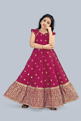 buy girls dresses online