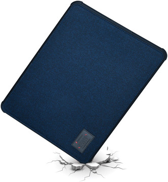 neopack laptop sleeve