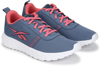 reebok shoes model with price in india