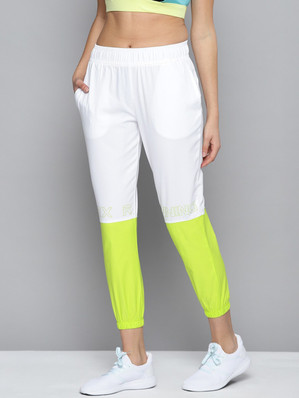 Hrx By Hrithik Roshan Womens Track 