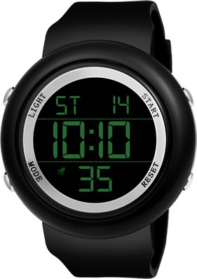 digital wrist watches online