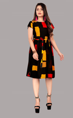 best birthday dress for teenage girl