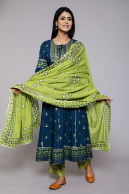 flipkart ethnic sets