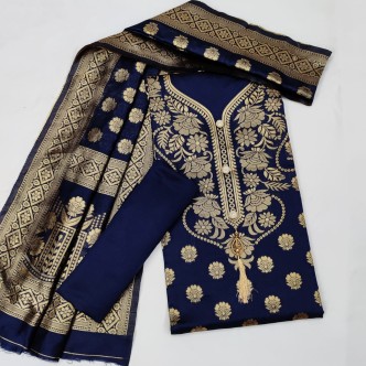 flipkart ladies dress material