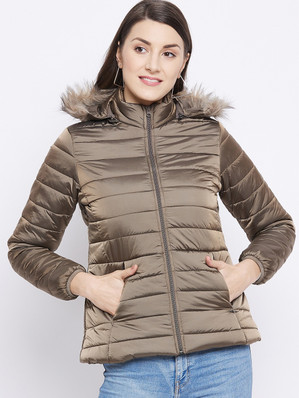 duke jackets flipkart