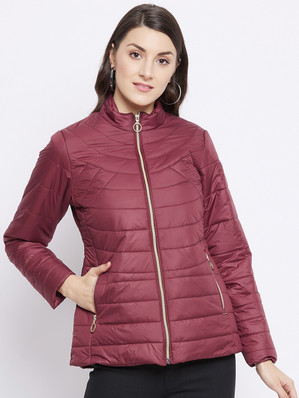 duke jackets for womens online